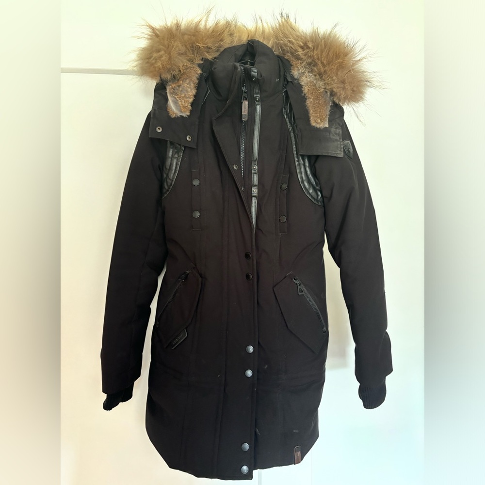 Rudsak Winter jacket